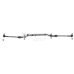 Spurstange FL769-E von FLENNOR günstig für 58,98 € online kaufen
