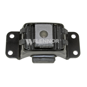 Compre Suspensão, corpo do eixo da FLENNOR FL4429-J a um preço baixo por 23,32 €
