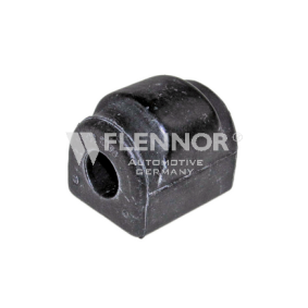 Stabigummis von FLENNOR FL4578-J