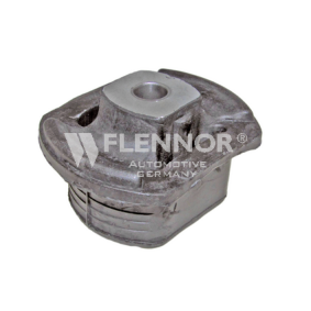 Compre Suspensão, corpo do eixo da FLENNOR FL4621-J a um preço baixo por 20,25 €