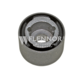 Compre Suspensão, corpo do eixo da FLENNOR FL4622-J a um preço baixo por 8,05 €