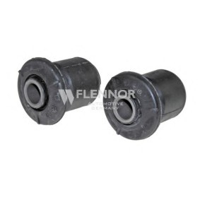 Compre Bucha de eixo de FLENNOR online para Classe S Coupe (C126) a preços moderados