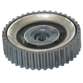 Nockenwellenversteller des Herstellers FLENNOR - Originalware Artikelnummer: FU15006