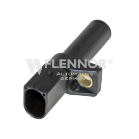 Kurbelwellensensor FSE51977 von FLENNOR günstig für 31,59 € online kaufen