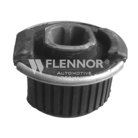 Compre Suspensão, corpo do eixo da FLENNOR FL4907-J a um preço baixo por 10,79 €