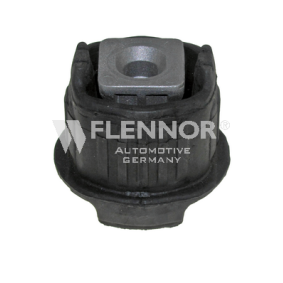 Compre Suspensão, corpo do eixo da FLENNOR FL5070-J a um preço baixo por 50,14 €