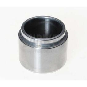 Compre Êmbolo, pinça do travão da BUDWEG CALIPER 232145 a um preço baixo por 48,16 €