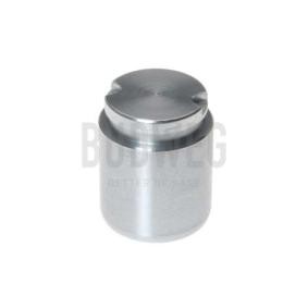 Compre Êmbolo, pinça do travão da BUDWEG CALIPER 233426 a um preço baixo por 19,92 €
