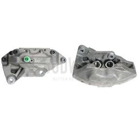Osta BUDWEG CALIPER Jarrusatula netistä Century II (G5)-mallille edulliseen hintaan