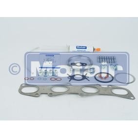 Compre Kit de montagem, turbocompressor da MOTAIR 440046 a um preço baixo por 62,36 €