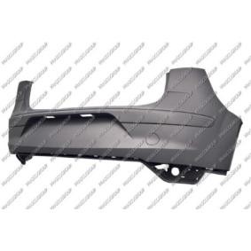 Comprar Parachoques trasero de PRASCO ST3201051 a bajo precio de 165,55 €