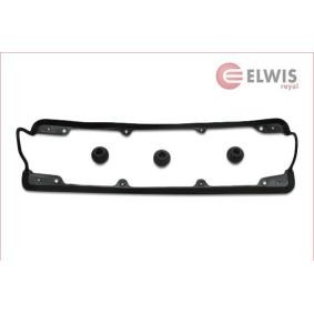 Comprar Juego de juntas, tapa de culata de cilindro de ELWIS ROYAL 9156015 a bajo precio de 8,85 €