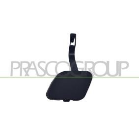 Acquista Ribalta, Gancio traino da PRASCO FT1381236 a buon mercato per soli 10,14 €