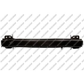 Comprar Soporte, parachoques de PRASCO SK7101622 a bajo precio de 105,87 €