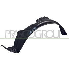 Radhausschale DS4203604 von PRASCO günstig für 111,46 € online kaufen
