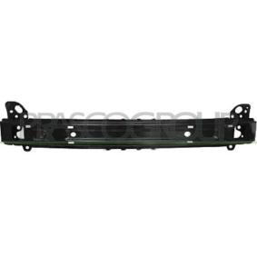 Stoßstangenträger HN0021622 HYUNDAI von PRASCO