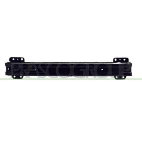 Comprar Soporte, parachoques de PRASCO CI9071622 a bajo precio de 66,84 €