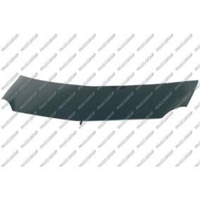 Comprar Capó de PRASCO RN3083100 a bajo precio de 505,60 €