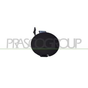 Klappe, Abschlepphaken LA4021236 LANCIA von PRASCO