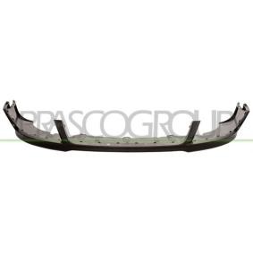 Comprar Spoiler delantero de PRASCO AD0201801 a bajo precio de 123,21 €