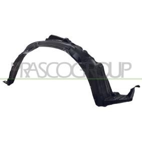 Radhausschale DS5223603 von PRASCO günstig für 28,13 € online kaufen