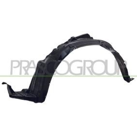 Radhausschale DS5223604 von PRASCO günstig für 28,13 € online kaufen