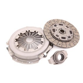 Compre Kit de embrague de NK online para 504 Pick-up a precios moderados