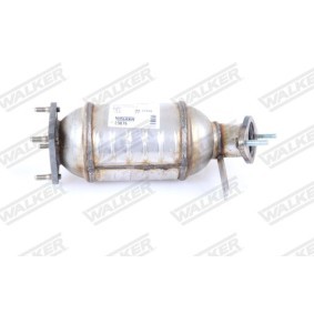 Katalysator 23076 von WALKER günstig für 233,71 € online kaufen