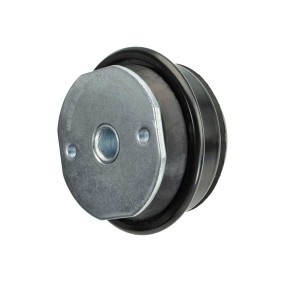 Compre Suspensão, corpo do eixo da MEYLE 214 710 0002 a um preço baixo por 19,06 €