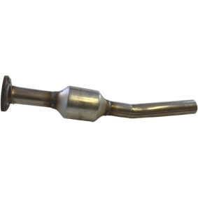 Katalysator 099-050 von BOSAL günstig für 184,62 € online kaufen