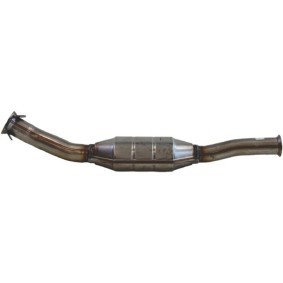 Katalysator 099-227 von BOSAL günstig für 207,38 € online kaufen