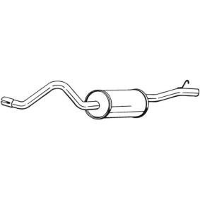 Acquista Marmitta da BOSAL 279-765 a buon mercato per soli 66,26 €