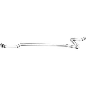 Abgasrohr 950-015 von BOSAL günstig für 62,62 € online kaufen