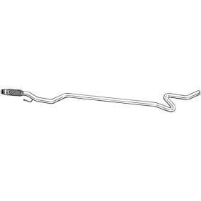 Abgasrohr 950-027 von BOSAL günstig für 63,31 € online kaufen