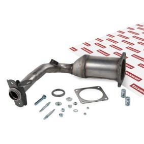 Katalysator 099-564 von BOSAL günstig für 173,00 € online kaufen