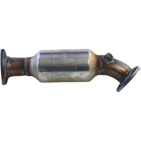 Katalysator 099-602 von BOSAL günstig für 363,94 € online kaufen