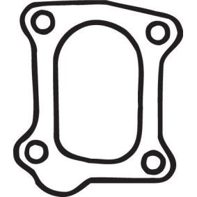 Dichtung, Abgasrohr 256-149 von BOSAL günstig für 2,81 € online kaufen