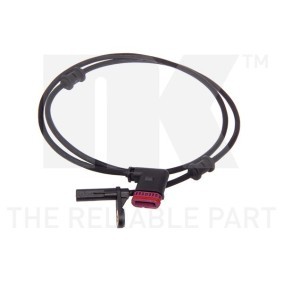 ABS-Sensor 293318 von NK günstig für 22,77 € online kaufen