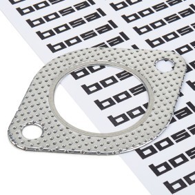 Comprar Junta, tubo de escape de BOSAL 256-535 a bajo precio de 2,97 €