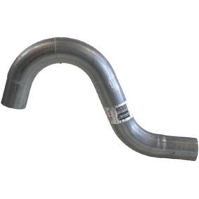 Compre Tubo de escape de BOSAL online para 960 Kombi (965) a preços moderados
