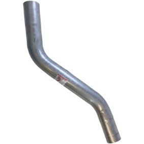 Abgasrohr 750-019 von BOSAL günstig für 26,43 € online kaufen