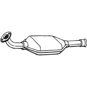 Katalysator 099-609 von BOSAL günstig für 168,44 € online kaufen