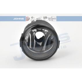 Compre Farol de nevoeiro da JOHNS 27 51 29 a um preço baixo por 38,88 €