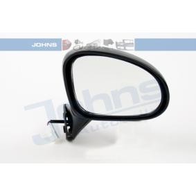 Außenspiegel für CHEVROLET von JOHNS