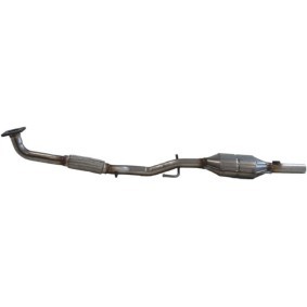 Katalysator 099-807 von BOSAL günstig für 348,01 € online kaufen