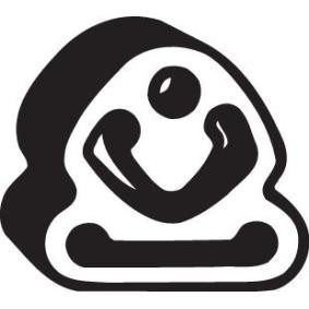 Achetez des Silent-bloc caoutchouc pot d'échappement de chez BOSAL en ligne pour Qashqai / Qashqai +2 I (J10, NJ10) à prix modérés