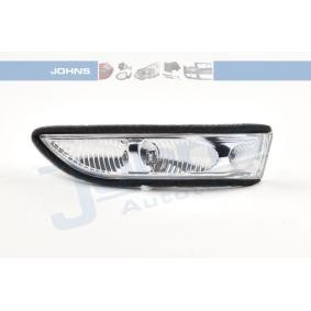 Blinker 50 52 37-92 von JOHNS günstig für 26,88 € online kaufen