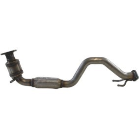 Katalysator 090-108 von BOSAL günstig für 310,39 € online kaufen