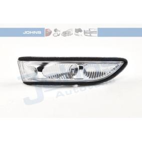 Blinker 50 52 38-92 von JOHNS günstig für 22,17 € online kaufen