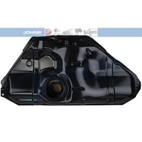Compre Depósito de combustível da JOHNS 55 15 40 a um preço baixo por 173,69 €